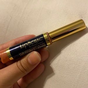 Lip-Sense by SeneGence. Praline Rose.